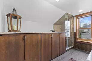 1216 Main St, Racine, WI 53403 - Photo 34