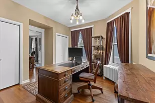 1216 Main St, Racine, WI 53403 - Photo 46