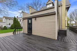 1216 Main St, Racine, WI 53403 - Photo 62
