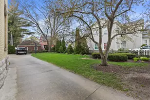 1216 Main St, Racine, WI 53403 - Photo 64