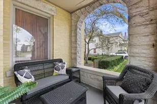 1216 Main St, Racine, WI 53403 - Photo 4