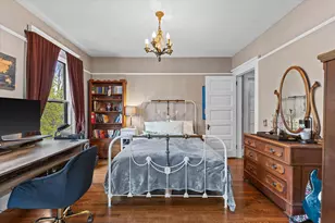 1216 Main St, Racine, WI 53403 - Photo 48