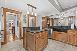 1216 Main St, Racine, WI 53403 - Photo 22