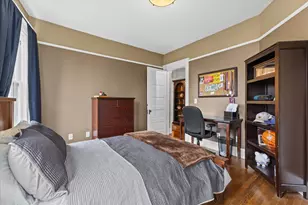 1216 Main St, Racine, WI 53403 - Photo 40