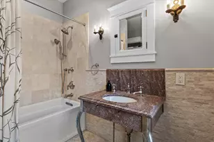 1216 Main St, Racine, WI 53403 - Photo 38
