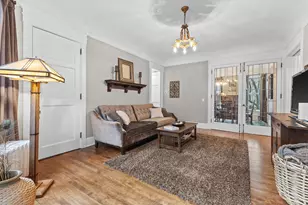 1216 Main St, Racine, WI 53403 - Photo 14