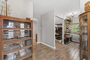1216 Main St, Racine, WI 53403 - Photo 60