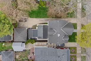 1216 Main St, Racine, WI 53403 - Photo 68
