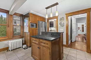 1216 Main St, Racine, WI 53403 - Photo 24