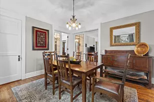 1216 Main St, Racine, WI 53403 - Photo 16