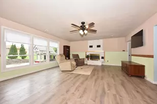12828 W Stark St, Butler, WI 53007 - Photo 20