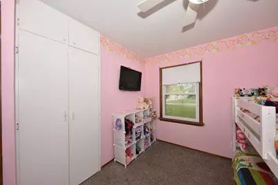 12828 W Stark St, Butler, WI 53007 - Photo 14