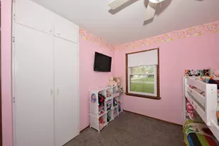12828 W Stark St, Butler, WI 53007 - Photo 14