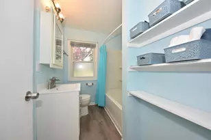 12828 W Stark St, Butler, WI 53007 - Photo 10