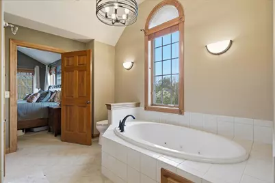439  Brockway Dr, Mukwonago, WI 53149 - Photo 26