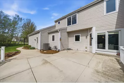 439  Brockway Dr, Mukwonago, WI 53149 - Photo 46