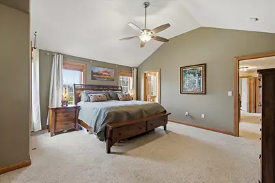 439  Brockway Dr, Mukwonago, WI 53149 - Photo 22