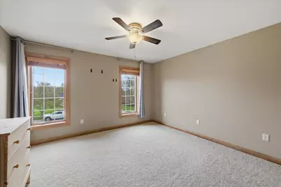 439  Brockway Dr, Mukwonago, WI 53149 - Photo 32