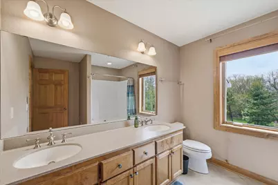 439  Brockway Dr, Mukwonago, WI 53149 - Photo 34