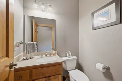 439  Brockway Dr, Mukwonago, WI 53149 - Photo 20