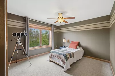 439  Brockway Dr, Mukwonago, WI 53149 - Photo 28