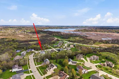439  Brockway Dr, Mukwonago, WI 53149 - Photo 54