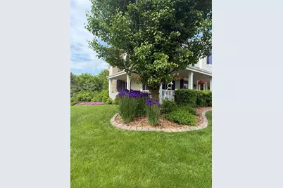 439  Brockway Dr, Mukwonago, WI 53149 - Photo 62