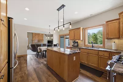 439  Brockway Dr, Mukwonago, WI 53149 - Photo 6