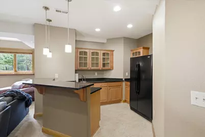 439  Brockway Dr, Mukwonago, WI 53149 - Photo 40