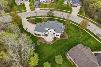439  Brockway Dr, Mukwonago, WI 53149 - Photo 52