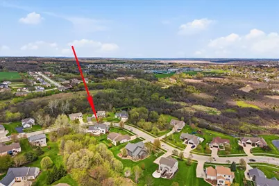 439  Brockway Dr, Mukwonago, WI 53149 - Photo 58