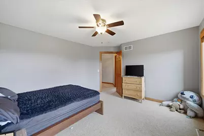 439  Brockway Dr, Mukwonago, WI 53149 - Photo 30