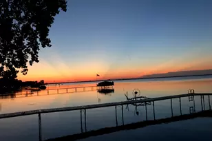 N7254 Winnebago Dr, Fond du Lac, WI 54935 - Photo 64