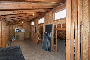 N7254 Winnebago Dr, Fond du Lac, WI 54935 - Photo 54