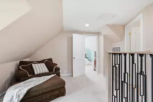 17814 W Roosevelt Ave, New Berlin, WI 53146 - Photo 24