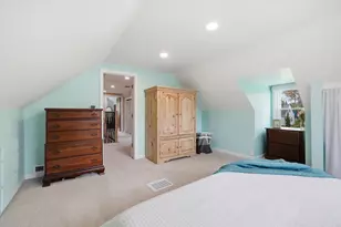 17814 W Roosevelt Ave, New Berlin, WI 53146 - Photo 22