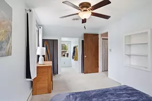17814 W Roosevelt Ave, New Berlin, WI 53146 - Photo 26