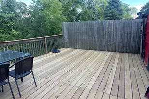 301 E Townline Rd, Lake Geneva, WI 53147 - Photo 20