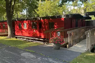 301 E Townline Rd, Lake Geneva, WI 53147 - Photo 2