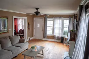 7722 27th Ave, Kenosha, WI 53143 - Photo 2
