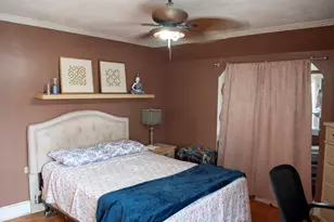7722 27th Ave, Kenosha, WI 53143 - Photo 8