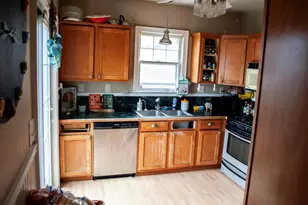 7722 27th Ave, Kenosha, WI 53143 - Photo 6