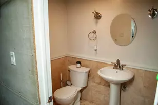 7722 27th Ave, Kenosha, WI 53143 - Photo 14