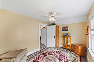 N88W16025 Park Blvd, Menomonee Falls, WI 53051 - Photo 40