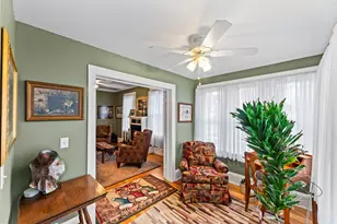 N88W16025 Park Blvd, Menomonee Falls, WI 53051 - Photo 22