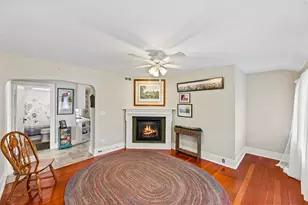 N88W16025 Park Blvd, Menomonee Falls, WI 53051 - Photo 36