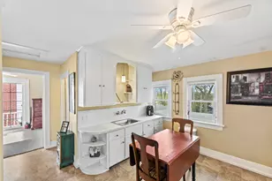 N88W16025 Park Blvd, Menomonee Falls, WI 53051 - Photo 32