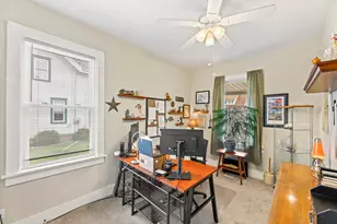 N88W16025 Park Blvd, Menomonee Falls, WI 53051 - Photo 28