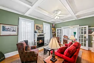 N88W16025 Park Blvd, Menomonee Falls, WI 53051 - Photo 4