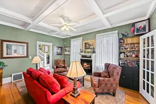 N88W16025 Park Blvd, Menomonee Falls, WI 53051 - Photo 6